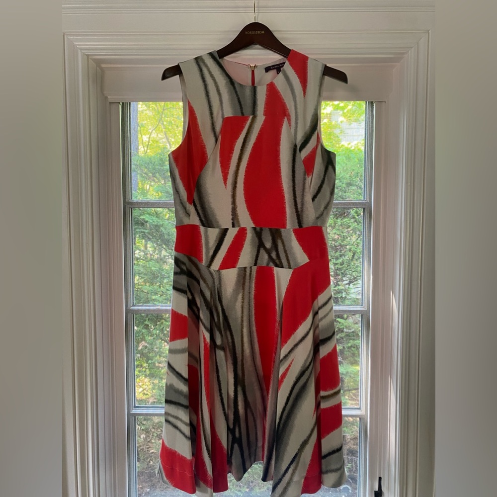 Rachel Roy Dress size 8